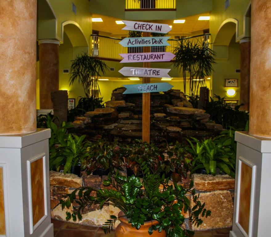 Hotel image 3